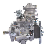 VE Diesel Fuel Injection Pump for 1990-93 Dodge 12V 6BT 5.9L Cummins 0460426205